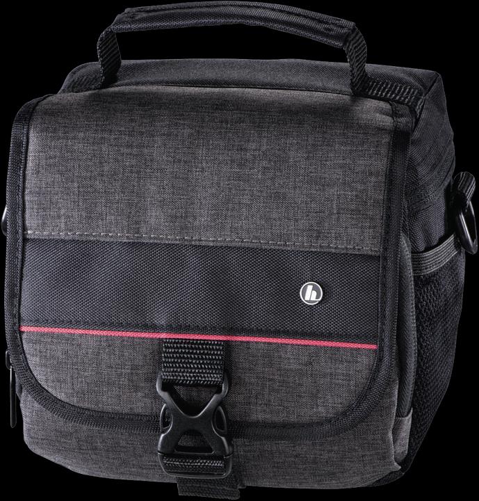 Productafbeelding Hama Valletta 110 (Camera heuptasje, 1 l)