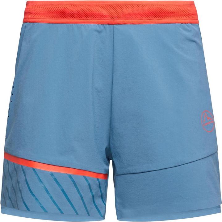 Actual product image La Sportiva Comp Short W (M)