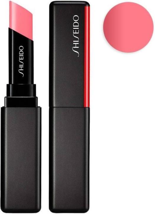 Produktbild Shiseido Color Gel Lip Balm (Gel, 2 ml)