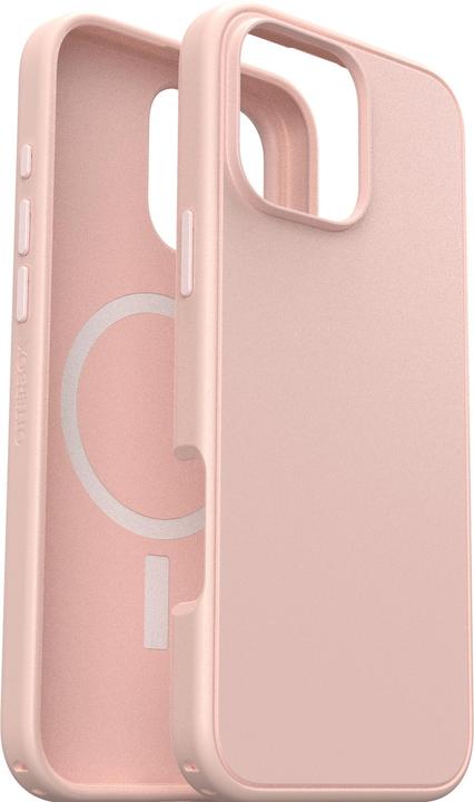 Actual product image OtterBox Symmetry mit MagSafe (Apple iPhone 16 Pro Max)