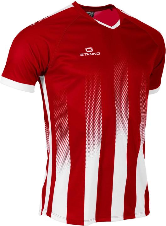 Immagine prodotto Stanno Maglia vivace (L)
