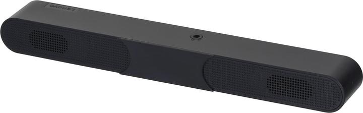 Actual product image Lenovo 4XD1J05151 (4 W, 2.0 Channel)