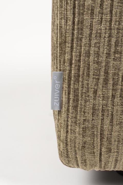 Produktbild Zuiver Element (Ecksofa)