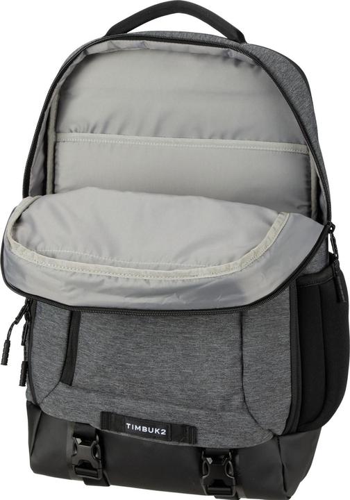 Immagine prodotto Timbuk2 Il pacchetto Authority DLX (28 l)
