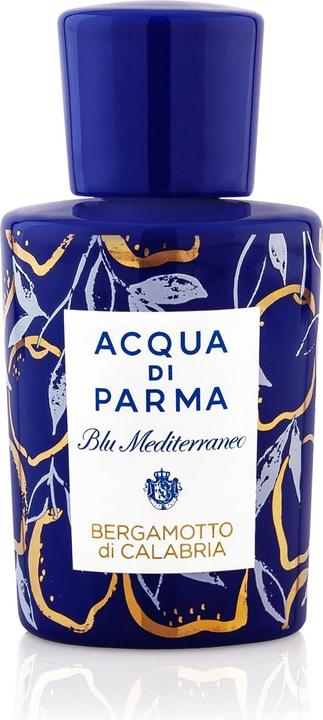 Produktbild Acqua Di Parma Bergamotto di Calabria (Eau de Toilette, 100 ml)