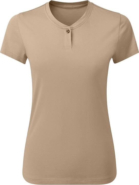 Premier Comis TShirt