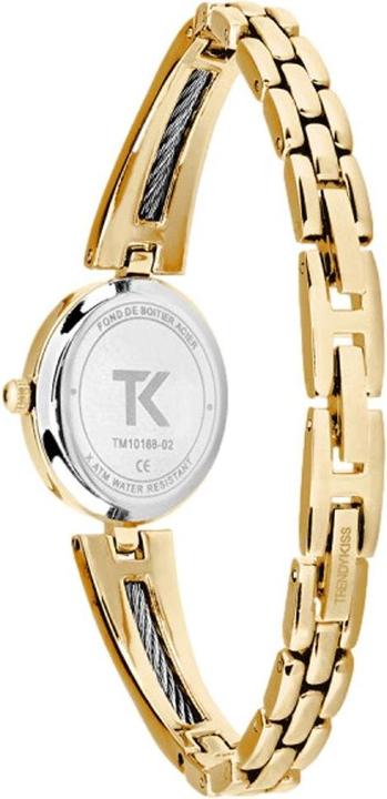 Produktbild TrendyKiss TM10168-02