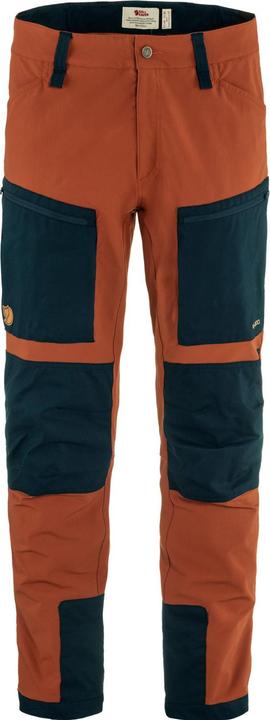 Fjällräven Keb Agile Broek (50)