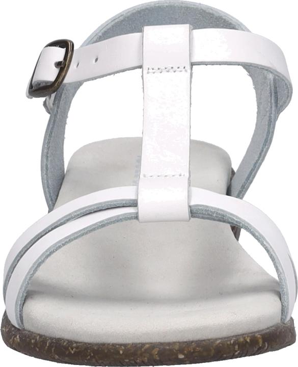 Immagine prodotto Josef Seibel 74501-817 (42)