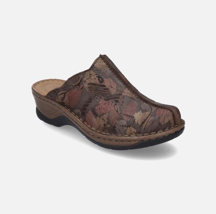 Image du produit Josef Seibel 56551-272 (35)