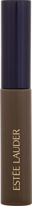 Produktbild Estée Lauder Brow Now Volumizing Brow Tint (Light Brunette)