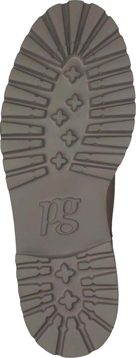 Produktbild Paul Green Stiefelette - 101147 (36)