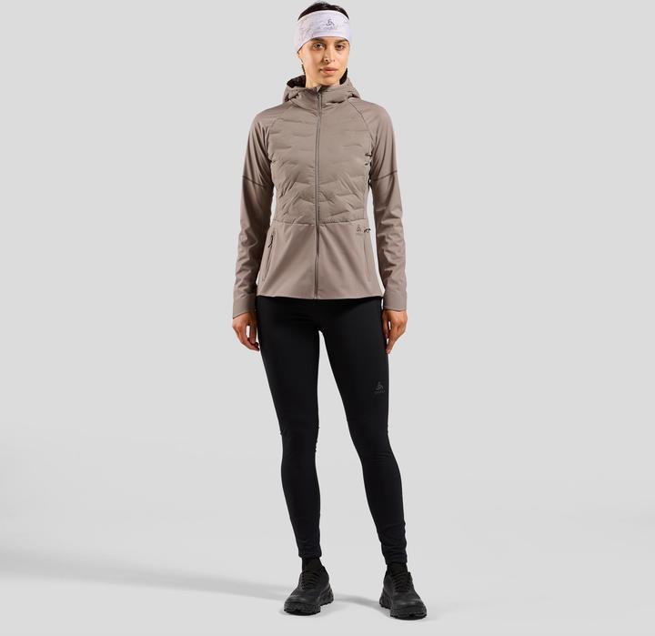 Produktbild Odlo Zeroweight Insulator (M)