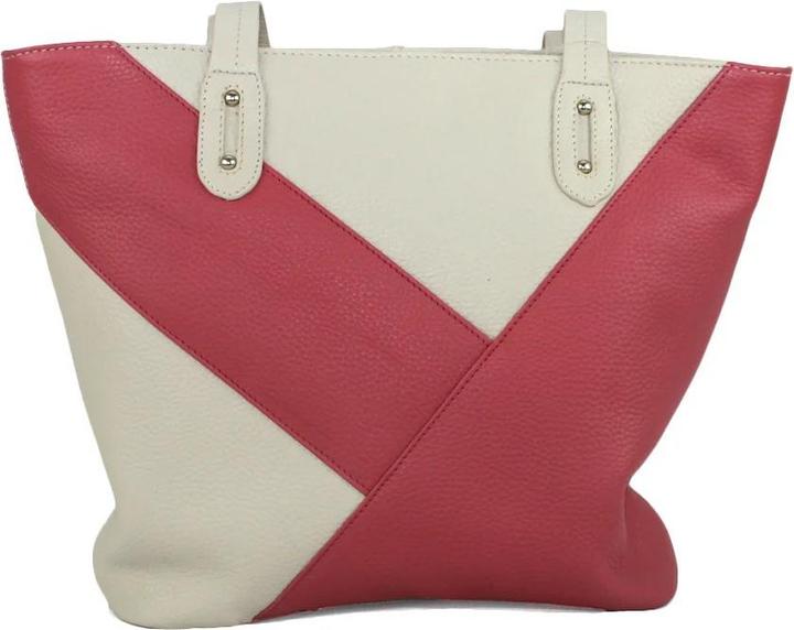 Image du produit Eastern Counties Leather - Sac à main ADALYN