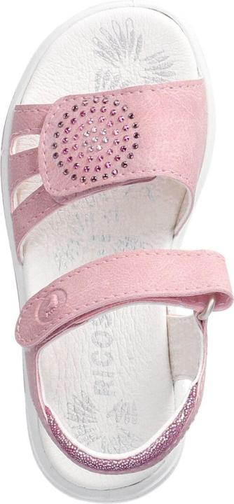 Produktbild Ricosta Sandalen (33)