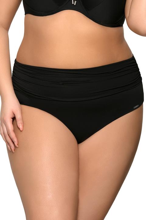 Image du produit Ava Culotte de bikini modèle 164060 (L)
