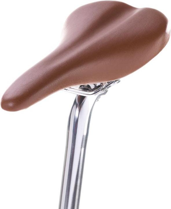 Image du produit Fam. Huber Robin (55 cm)