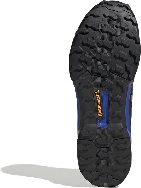 Immagine prodotto adidas Terrex AX4 GTX (42 2/3)
