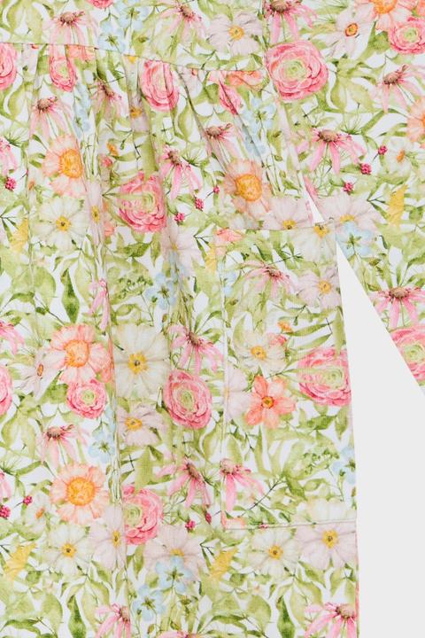 Actual product image Hust and Claire Dress Diane (110)