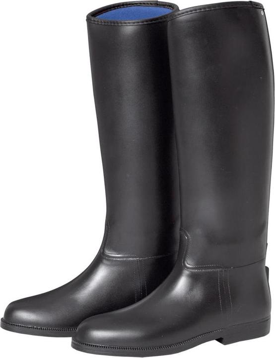 Produktbild ELT Comfort Kinder Reitstiefel (28)