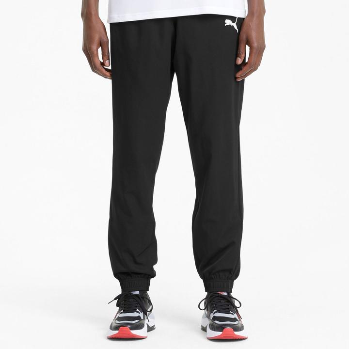 Image du produit Puma ACTIVE Woven Pants (4XL)