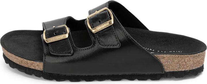 Image du produit Vitaform Mule Soft (40)