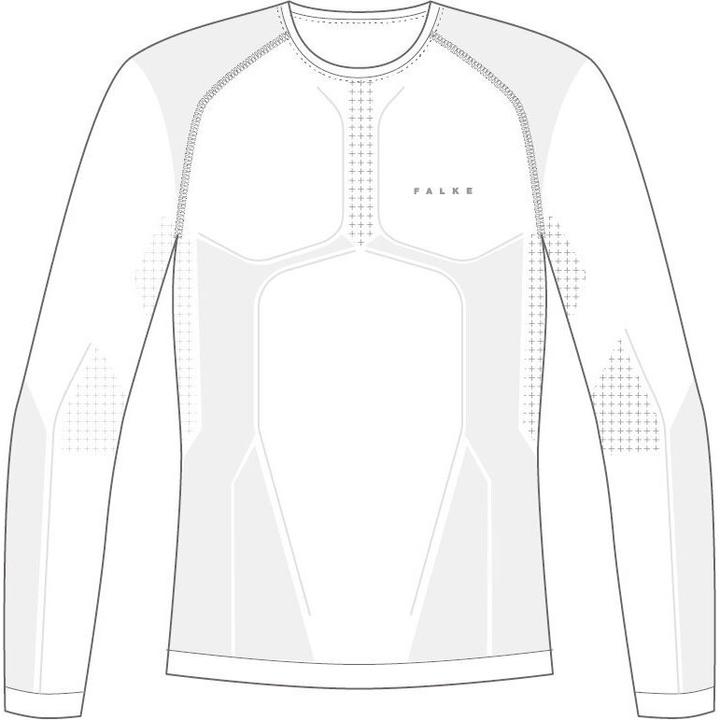 Produktbild Falke Herren (S)
