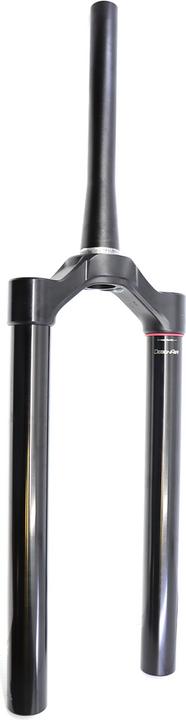 Produktbild RockShox CSU - Debonair 27/29B 44OS 59OD Zeb 2021