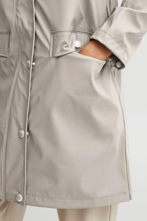 Immagine prodotto Oxmo OXTanne - 21800138-ME (XL)
