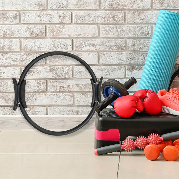 Produktbild Relaxdays Pilates Ring
