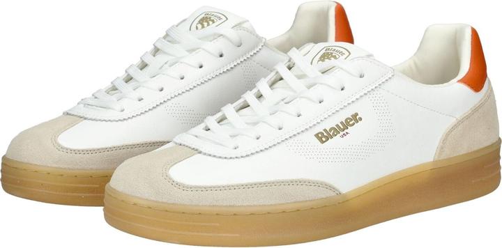 Actual product image Bauer Sneaker (42)