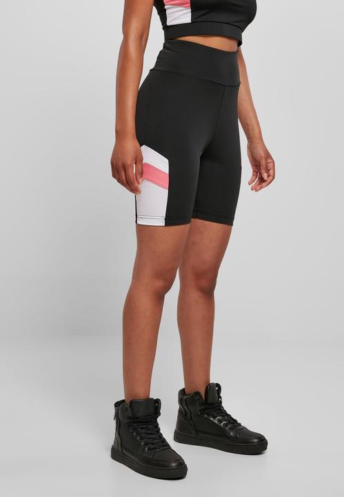 Produktbild Starter Ladies Cycle Shorts (XL)