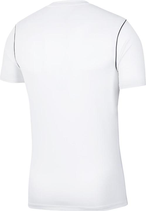 Produktbild Nike PARK 20 T-SHIRT KIDS (128)