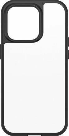 Image du produit OtterBox React (Apple iPhone 14 Pro)