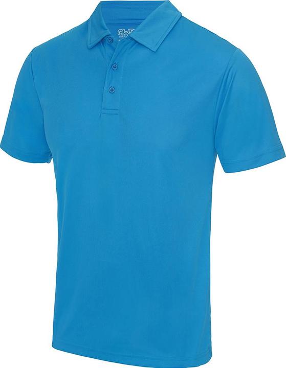 Produktbild Awdis UTRW691 P (XXL)