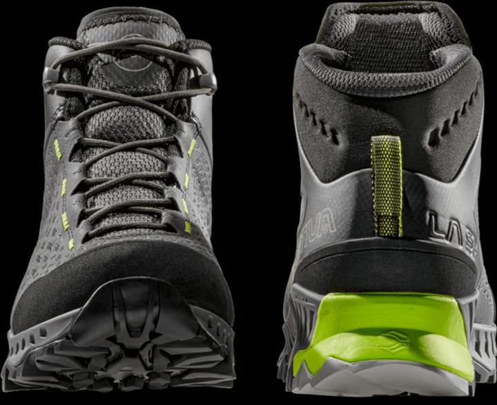 Image du produit La Sportiva Stream GTX (42.5)