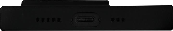 Actual product image dbramante1928 Monaco (Apple iPhone 15 Pro Max)