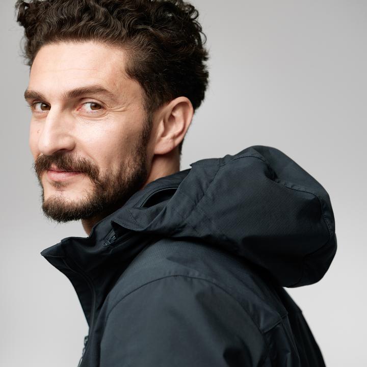 Produktbild Fjällräven Abisko Hike Jacket (XXL)