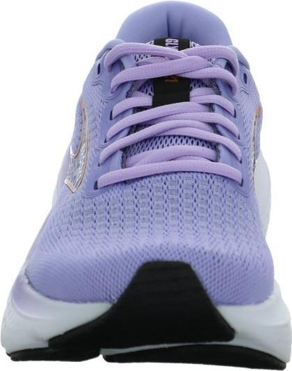Produktbild Brooks Running Glycerin 21 W (41)