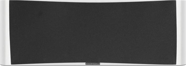 Immagine prodotto Wharfedale Diffusore centrale EVO4C - Wit (1 pz.)