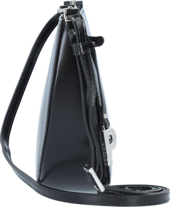 Produktbild Picard Umhängetasche Black Tie 5582