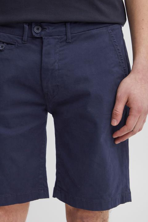 Image du produit Casual Friday CFAllan SHO - 20501530 (XXL)