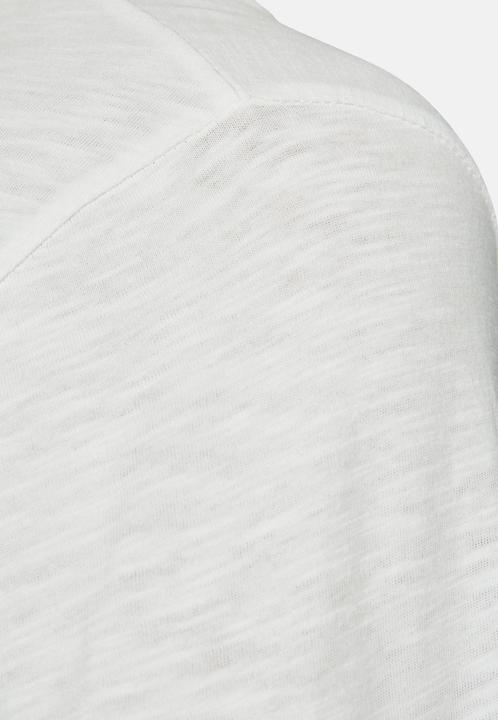 Immagine prodotto Jack & Jones Maglietta con collo diviso (M)