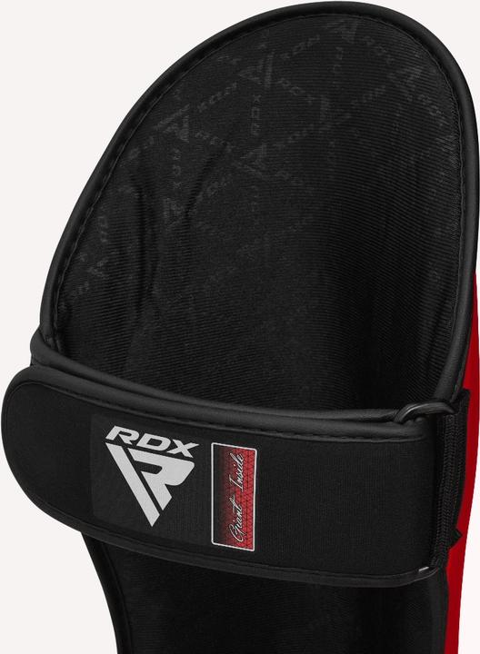 Produktbild Rdx Schienbeinschützer (XL)