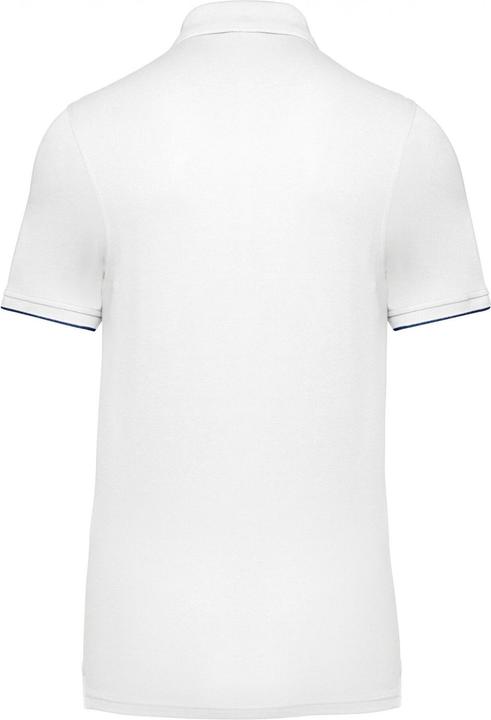 Image du produit Kariban DayToDay (5XL)