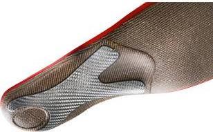 Actual product image Sidas Sole Winter+ Flashfit