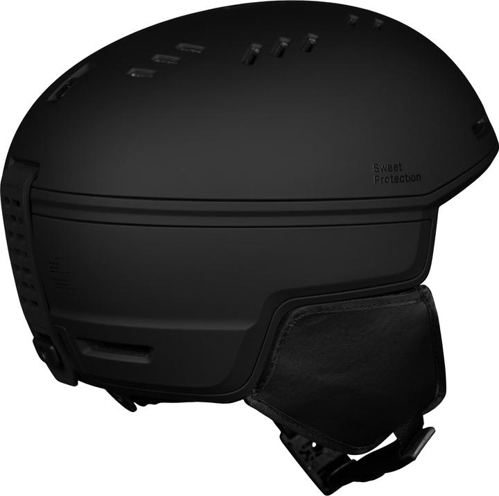 Produktbild Sweet Protection Adapter Mips Helmet (61 cm, L, XL)
