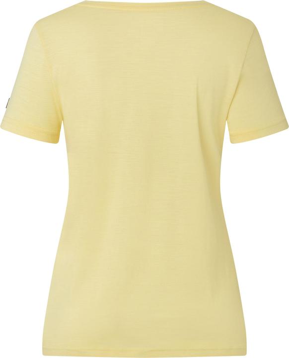 Produktbild Super Natural Women's Dolce Vita Tee (M)