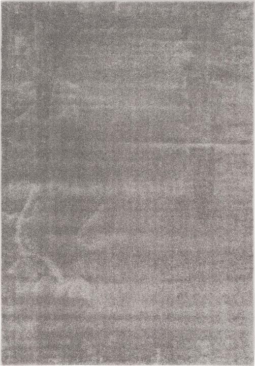 Produktbild Pergamon Luxus Soft-Velours Teppich Verona (120 x 170 cm)