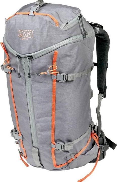 Immagine prodotto Mystery Ranch Women's Scree 33 (32.80 l)